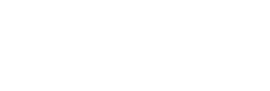 タロットみのりスパークリングetc　カウンセリング